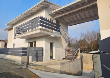 WhatsApp Image 2026-01-30 at 16.00.48 (6).jpeg - Trilocale VIA MATTEI, Nuvolera - foto 2