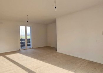 WhatsApp Image 2026-01-30 at 16.00.51 (5).jpeg - Trilocale VIA MATTEI, Nuvolera - foto 5