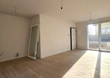 WhatsApp Image 2026-01-30 at 16.00.51 (6).jpeg - Trilocale VIA MATTEI, Nuvolera - foto 6