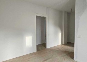 WhatsApp Image 2026-01-30 at 16.00.51 (10).jpeg - Trilocale VIA MATTEI, Nuvolera - foto 8