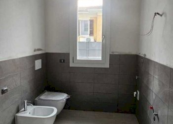 WhatsApp Image 2026-01-30 at 16.00.52 (1).jpeg - Trilocale VIA MATTEI, Nuvolera - foto 9