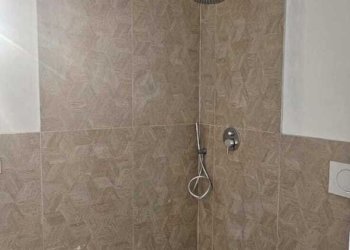 WhatsApp Image 2026-01-30 at 16.00.52.jpeg - Trilocale VIA MATTEI, Nuvolera - foto 11