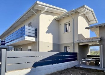 cc1f1ae4-8b5c-4607-9792-add7b468146d.jpg - Three-room apartment VIA MATTEI, Nuvolera - photo 1