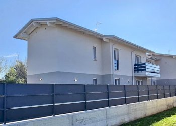 e3473d0d-7a89-4aa6-a0c3-39cdcb03ac2c.jpg - Three-room apartment VIA MATTEI, Nuvolera - photo 2