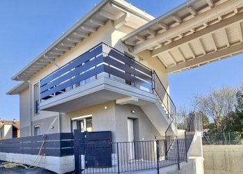 e52b2701-a6bf-4512-af7a-f580aaffc6ae.jpg - Three-room apartment VIA MATTEI, Nuvolera - photo 4