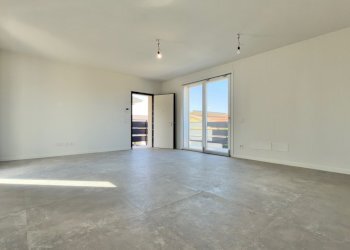IMG_7042 - Three-room apartment VIA MATTEI, Nuvolera - photo 2