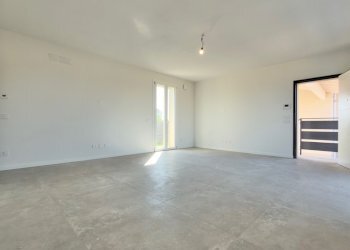 IMG_7043 - Three-room apartment VIA MATTEI, Nuvolera - photo 3