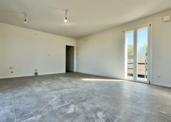 IMG_7044 - Three-room apartment VIA MATTEI, Nuvolera - photo 4