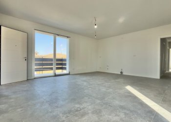 IMG_7045 - Three-room apartment VIA MATTEI, Nuvolera - photo 5