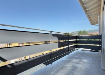 IMG_7034 - Three-room apartment VIA MATTEI, Nuvolera - photo 6