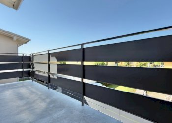 IMG_7037 - Three-room apartment VIA MATTEI, Nuvolera - photo 7