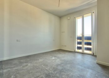 IMG_7047 - Three-room apartment VIA MATTEI, Nuvolera - photo 8