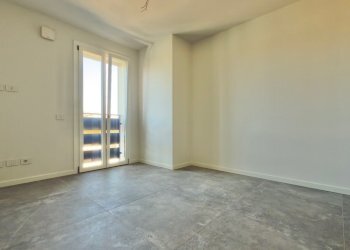 IMG_7049 - Three-room apartment VIA MATTEI, Nuvolera - photo 9