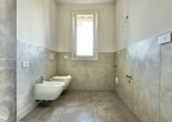 IMG_7051 - Three-room apartment VIA MATTEI, Nuvolera - photo 10