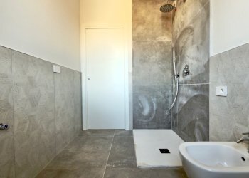 IMG_7053 - Three-room apartment VIA MATTEI, Nuvolera - photo 11