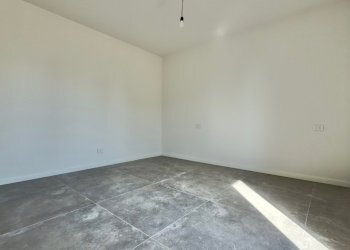 IMG_7054 - Three-room apartment VIA MATTEI, Nuvolera - photo 12