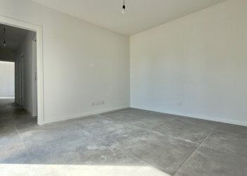 IMG_7056 - Three-room apartment VIA MATTEI, Nuvolera - photo 13