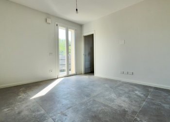 IMG_7057 - Three-room apartment VIA MATTEI, Nuvolera - photo 14