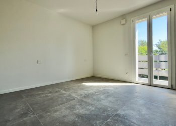 IMG_7060 - Three-room apartment VIA MATTEI, Nuvolera - photo 15