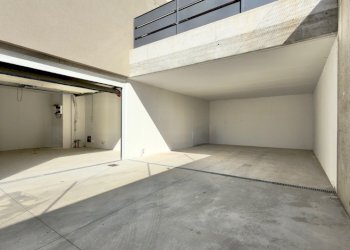 IMG_7033 - Three-room apartment VIA MATTEI, Nuvolera - photo 17