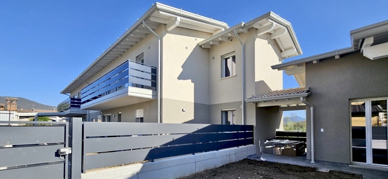 cc1f1ae4-8b5c-4607-9792-add7b468146d.jpg - Four-room apartment VIA MATTEI, Nuvolera - photo 3