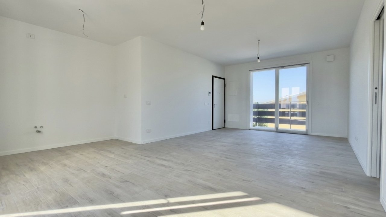 IMG_7192 - Four-room apartment VIA MATTEI, Nuvolera - photo 2