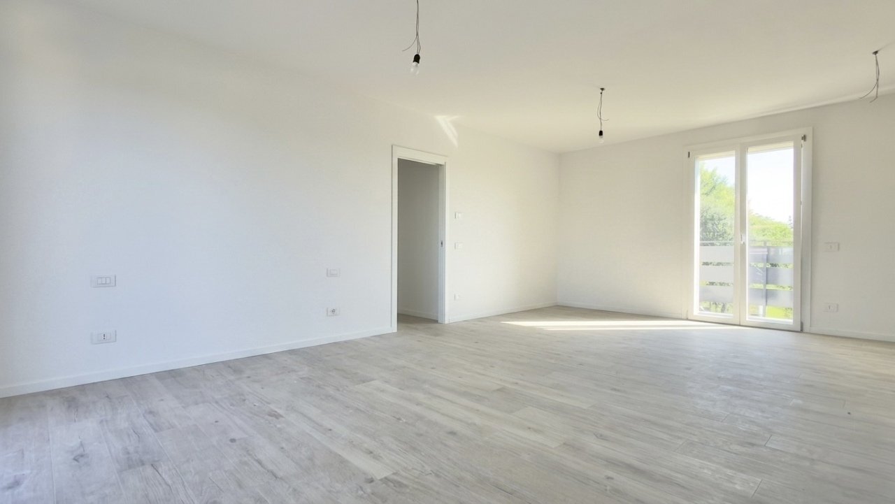 IMG_7190 - Four-room apartment VIA MATTEI, Nuvolera - photo 3