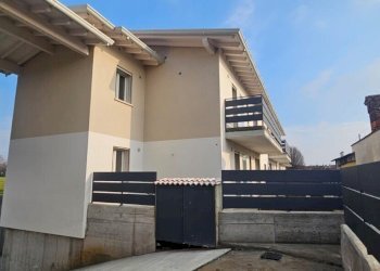 WhatsApp Image 2026-01-30 at 16.00.48 (4).jpeg - Quadrilocale VIA MATTEI, Nuvolera - foto 2