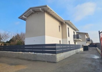 WhatsApp Image 2026-01-30 at 16.00.48 (7).jpeg - Quadrilocale VIA MATTEI, Nuvolera - foto 3