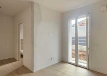 WhatsApp Image 2026-01-30 at 16.00.51 (7).jpeg - Quadrilocale VIA MATTEI, Nuvolera - foto 7