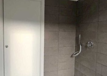 WhatsApp Image 2026-01-30 at 16.00.52 (3).jpeg - Quadrilocale VIA MATTEI, Nuvolera - foto 10