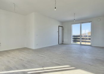 IMG_7192 - Four-room apartment VIA MATTEI, Nuvolera - photo 2