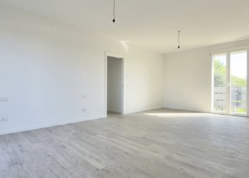 IMG_7190 - Four-room apartment VIA MATTEI, Nuvolera - photo 3