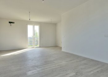 IMG_7189 - Four-room apartment VIA MATTEI, Nuvolera - photo 4