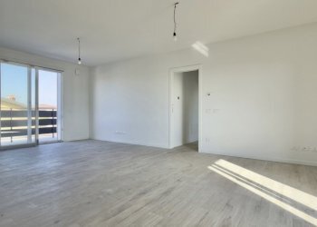 IMG_7191 - Four-room apartment VIA MATTEI, Nuvolera - photo 5
