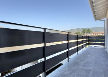 IMG_7012 - Four-room apartment VIA MATTEI, Nuvolera - photo 6