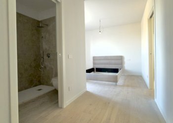 IMG_7016 - Four-room apartment VIA MATTEI, Nuvolera - photo 7