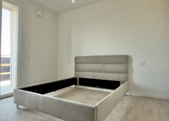 IMG_7017 - Four-room apartment VIA MATTEI, Nuvolera - photo 8