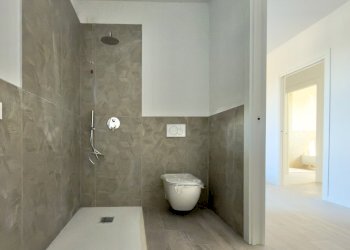 IMG_7018 - Four-room apartment VIA MATTEI, Nuvolera - photo 9
