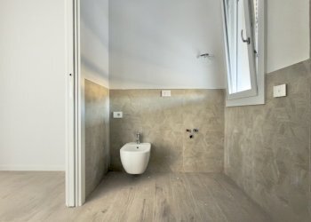 IMG_7019 - Four-room apartment VIA MATTEI, Nuvolera - photo 10
