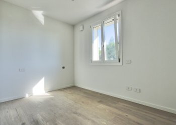 IMG_7014 - Four-room apartment VIA MATTEI, Nuvolera - photo 11
