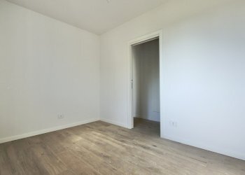 IMG_7015 - Four-room apartment VIA MATTEI, Nuvolera - photo 12
