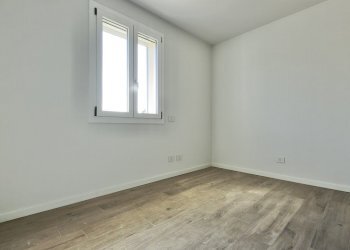 IMG_7024 - Four-room apartment VIA MATTEI, Nuvolera - photo 13