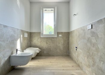 IMG_7020 - Four-room apartment VIA MATTEI, Nuvolera - photo 14