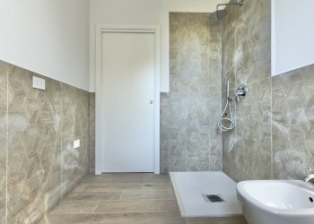 IMG_7021 - Four-room apartment VIA MATTEI, Nuvolera - photo 15
