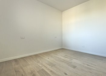 1782141563.jpg - Four-room apartment VIA MATTEI, Nuvolera - photo 16