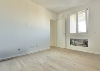 1782141565.jpg - Four-room apartment VIA MATTEI, Nuvolera - photo 17