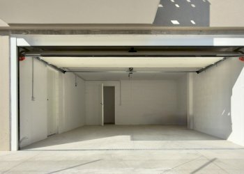 IMG_7025 - Four-room apartment VIA MATTEI, Nuvolera - photo 19