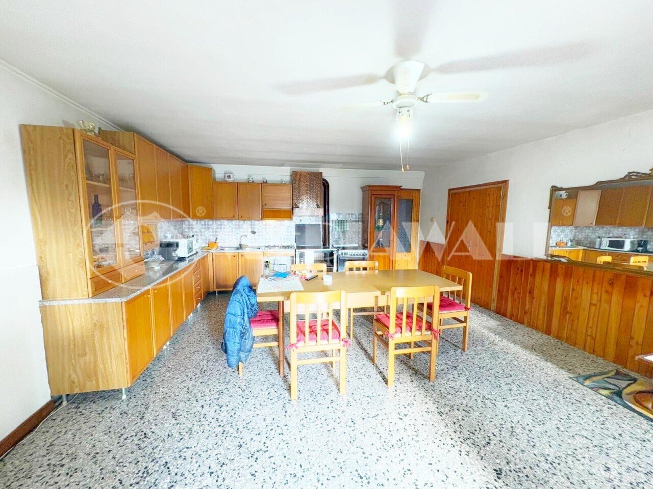 BS-031-RV_45.JPG - Casale Valvasone Arzene - photo 3