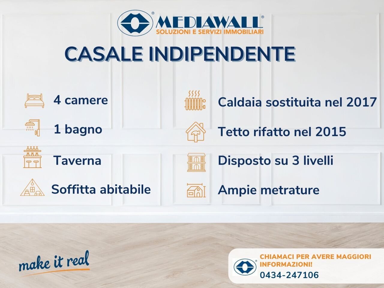 BS031-RV.jpg - Casale Valvasone Arzene - photo 2